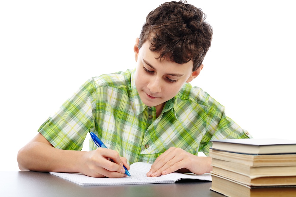 homework for you homework for you