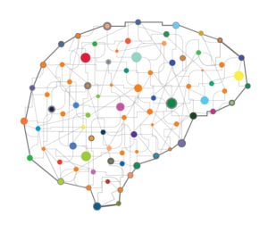 Brain Connections and ADHD | ADHD Study Brain Mapping Brain Connections and ADHD | ADHD Study Brain Mapping