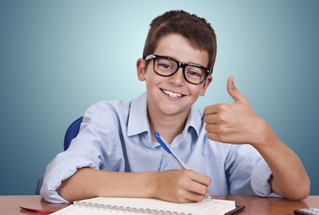Adhd homework help Adhd homework help