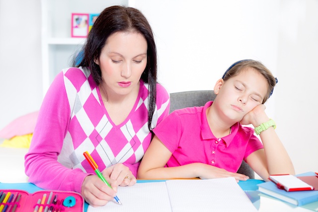 internet related crime essay writing