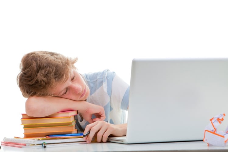 How To Help Kids Manage Sleep >> 8 Sleep Tips For Kids With Adhd And Asperger Syndrome Asd How To Help Kids Manage Sleep >> 8 Sleep Tips For Kids With Adhd And Asperger Syndrome Asd
