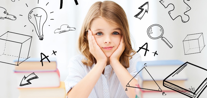 Learning Disorders Know The Signs How To Help Mayo Clinic >> Signs And Symptoms Of Learning Disorders Learning Disorders Know The Signs How To Help Mayo Clinic >> Signs And Symptoms Of Learning Disorders