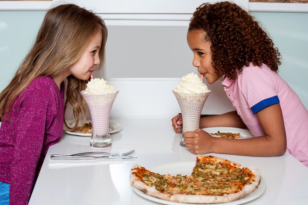 can food intolerance cause behavioral issues in children food sensitivities link to behavior