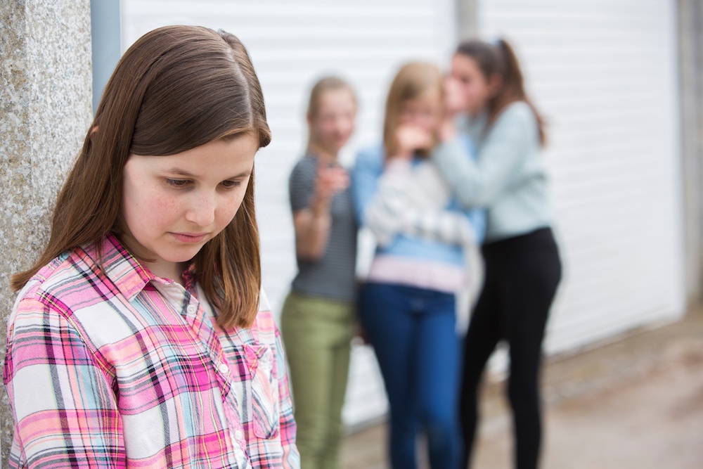 social-communication-disorder