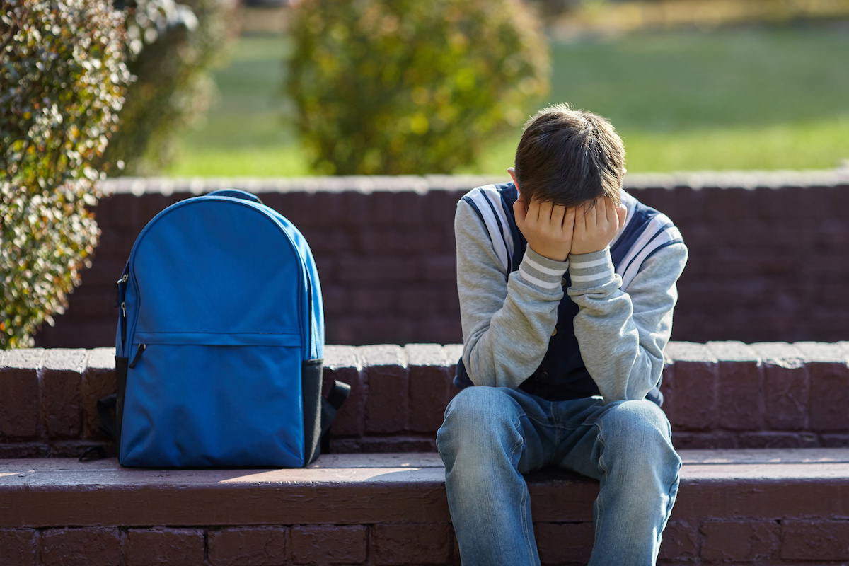 back-to-school-stress-management
