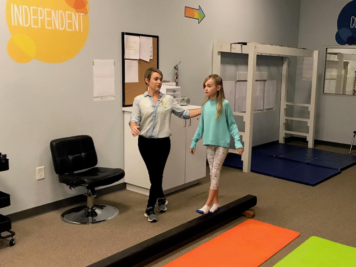 brain-balance-coordination-skills