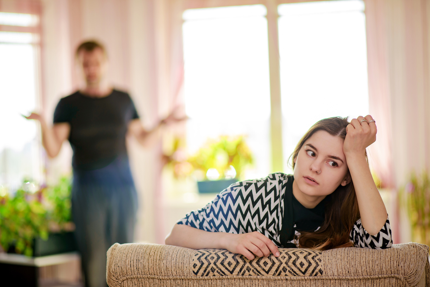 defiant-behavior-brain-development