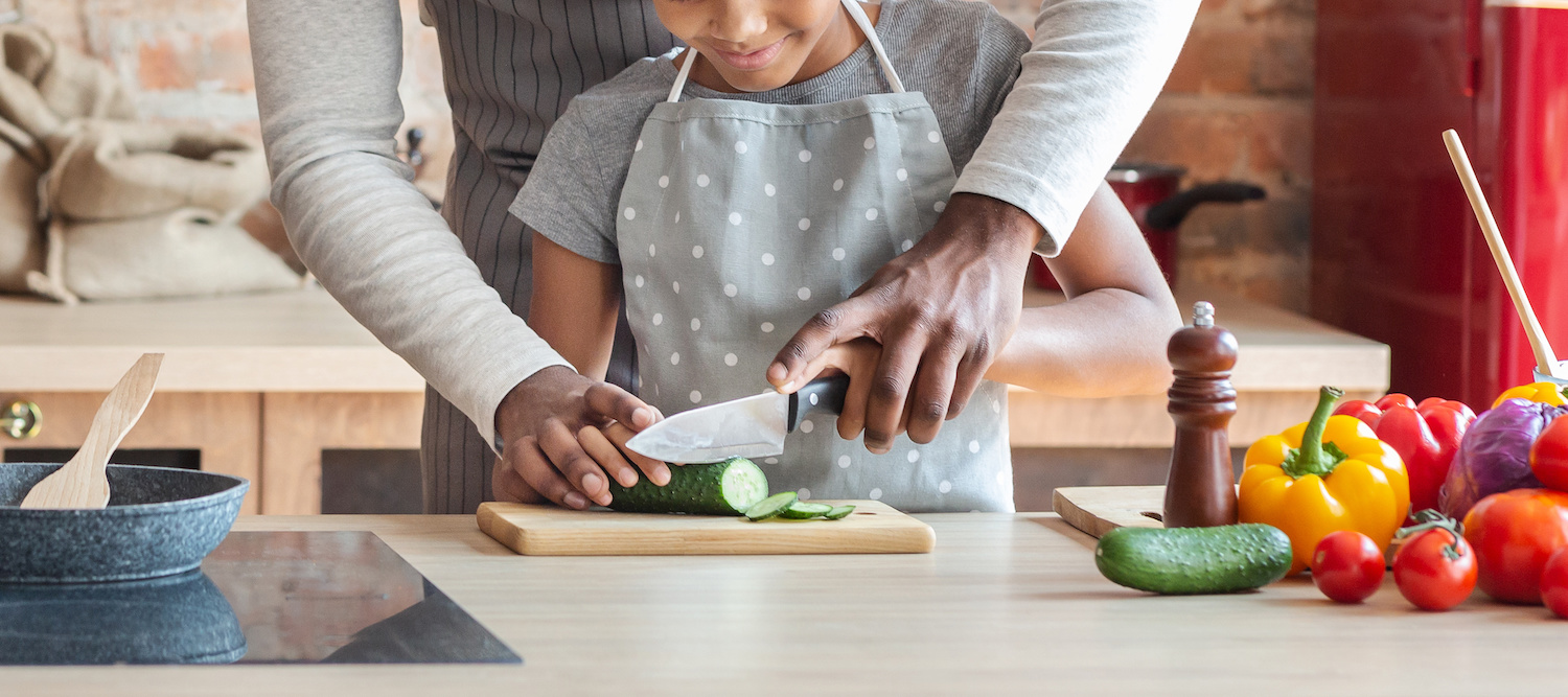 eat-clean-as-a-family